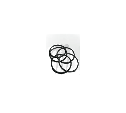 Photo Joint viton GP1200 /GP800  ( buna o-ring 246 ) FACTORY-PIPE - Pièces Jet Ski, accessoires et entretiens - Matos import