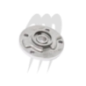 OIL PUMP COVER