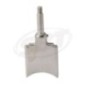 Exhaust Power Valve , 800 RFI