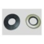 WSM USA. Spy Kit Complete Crankshaft, Polaris 1200cc (1999)