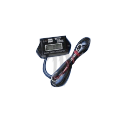 Photo Tachymètre Digital Tyny Tach - Pièces Jet Ski, accessoires et entretiens - Matos import