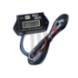 DIGITAL TYNY TACH