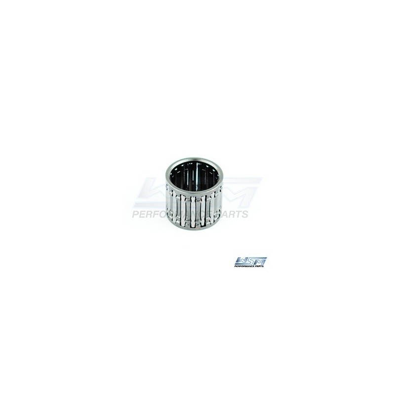 HOT- ROD .Needle Cage, Polaris 1200