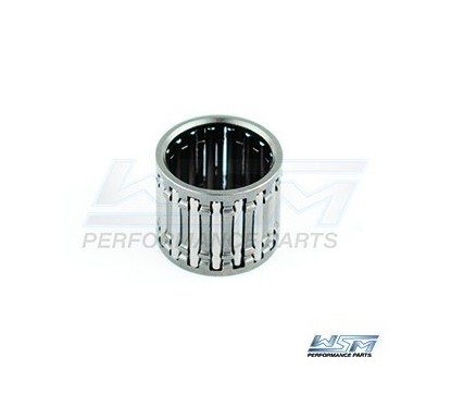 HOT- ROD .Needle Cage, Polaris 1200
