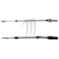 CABLE-CRAFT. Cable Marche Arrière Yamaha FZR/ FZS (2011-2013)