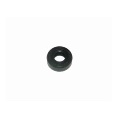 Photo Joint de valve d échappement Yamaha 800/ 1200/ 1300 - Pièces Jet Ski, accessoires et entretiens - Matos import