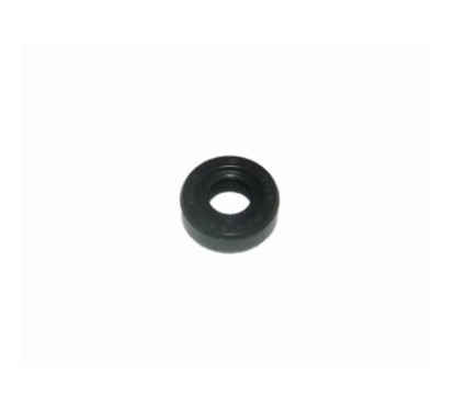 Photo Joint de valve d échappement Yamaha 800/ 1200/ 1300 - Pièces Jet Ski, accessoires et entretiens - Matos import