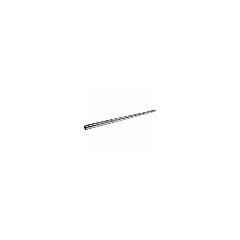 Guidon Droit Phat Bar FREESTYLE (Alu 0°) R&D