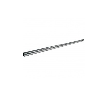 Photo Guidon Droit Phat Bar FREESTYLE (Alu 0°) R&D - Pièces Jet Ski, accessoires et entretiens - Matos import