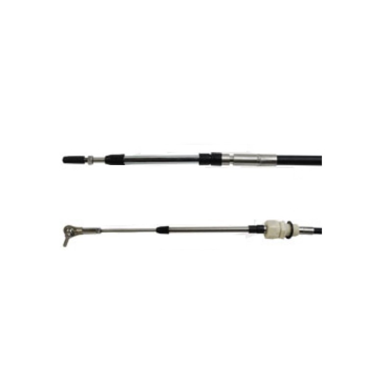 Câble de direction pour Yamaha GP 800 / 1200 Câble de direction pour Yamaha GP 800 / 1200