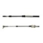 Câble de direction pour Yamaha GP 800 / 1200 Câble de direction pour Yamaha GP 800 / 1200