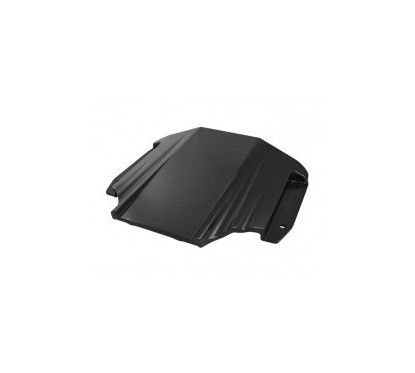 PLATE, YAMAHA, GP800R / GP1200R