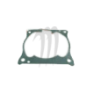 Base Gaskets Fiber Core, 800R,1200R ,1300R