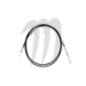 CABLE STEERING
