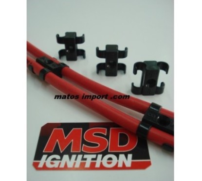 KIT WIRE SEPARATOR