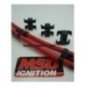 KIT WIRE SEPARATOR