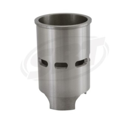 L . A .Sleeves . Sleeve, Yamaha 1200cc ( 65U ) ( 84mm )