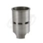 L . A .Sleeves . Sleeve, Yamaha 1200cc ( 65U ) ( 84mm )