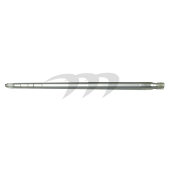 Photo Arbre de transmission Seadoo Challenger/ Speedsters WSM - Pièces Jet Ski, accessoires et entretiens - Matos import