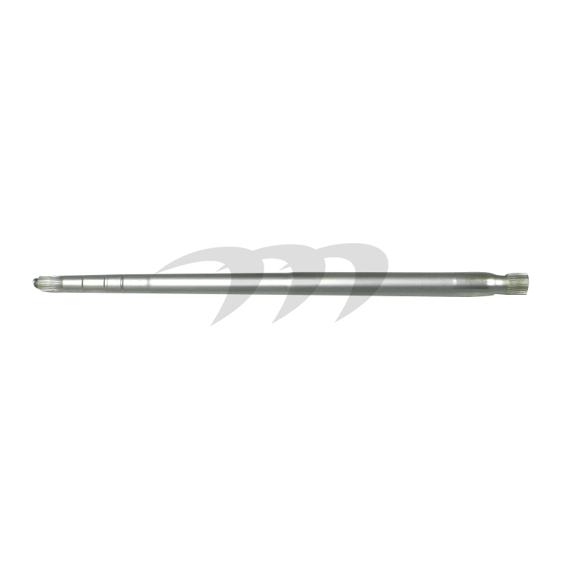 Arbre de transmission Seadoo Challenger/ Speedsters WSM