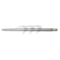 Arbre de transmission Seadoo Challenger/ Speedsters WSM