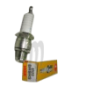 Spark plug BR9ES Spark plug BR9ES