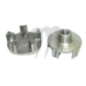 INDIVIDUAL COUPLER, 24mm