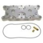 Culasse à dome 750/800SXR (Girdle) Ada Culasse à dome 750/800SXR (Girdle) Ada
