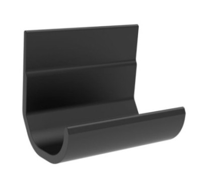 PWC COVER HOOK REPLACEMENT KIT