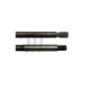 Drive Shaft, MSX-140