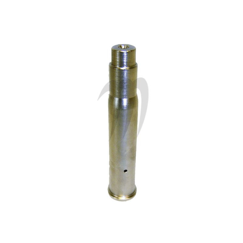 LISLE . PUMP ALIGNMENT ADAPTER, seadoo