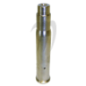 LISLE . PUMP ALIGNMENT ADAPTER, seadoo