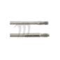 Arbre de transmission Seadoo GTX-ltd / GTX-di / GTX