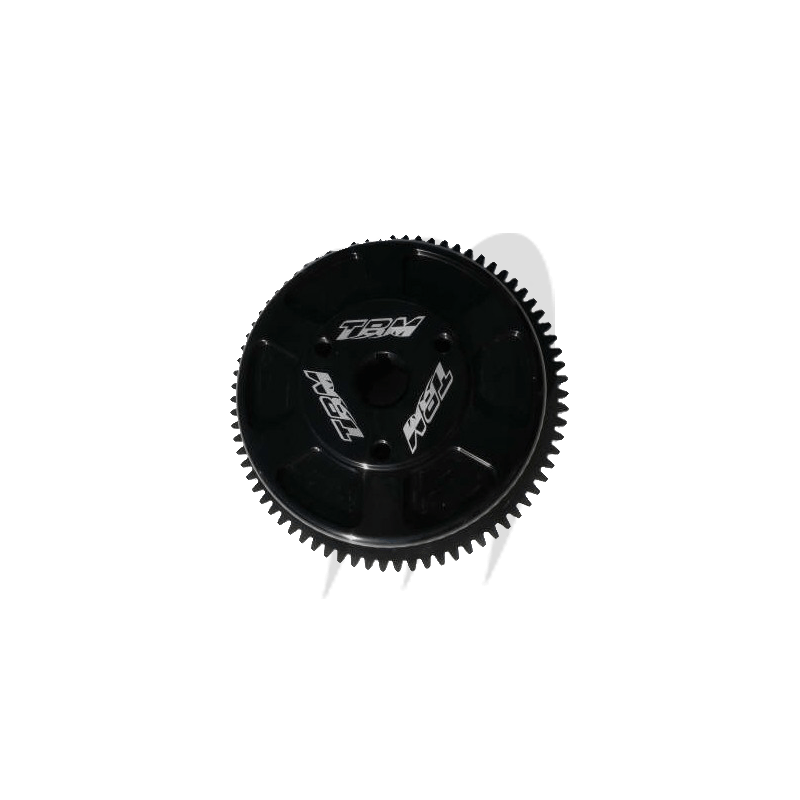 Volant d'allumage racing Yamaha 701 (62T-61X) Volant d'allumage racing Yamaha 701 (62T-61X)