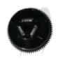 Lightweight Charging Flywheel, 701 (62T / 64X)
