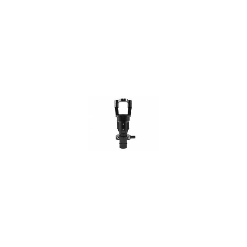 RIVA Sea-Doo 2019+ RXT/GTX Steering System Bundle RIVA Sea-Doo 2019+ RXT/GTX Steering System Bundle