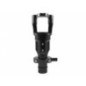 RIVA Sea-Doo 2019+ RXT/GTX Steering System Bundle RIVA Sea-Doo 2019+ RXT/GTX Steering System Bundle