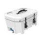 LINQ COOLER