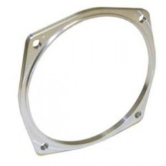 Photo Kit entretoise de turbine 1° R&D pour KAWA ULTRA 250/260 - Pièces Jet Ski, accessoires et entretiens - Matos import