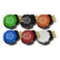 Kit de remplissage interne Blowsion pour Yamaha Kit de remplissage interne Blowsion pour Yamaha