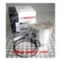 Complete kit plungers (cote 82mm) , Super-Jet 701