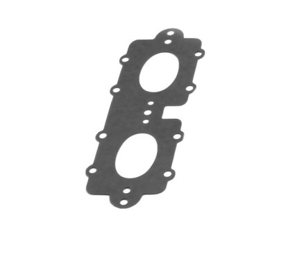 Photo Joint red admission Yamaha 701cc-760cc - Pièces Jet Ski, accessoires et entretiens - Matos import