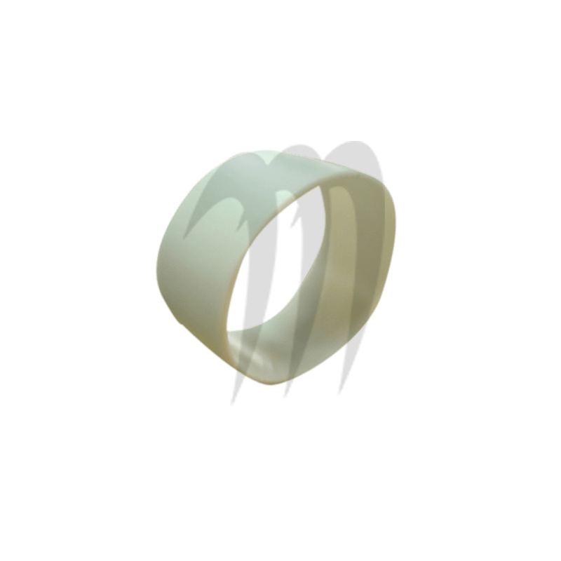 Bague Usure XP-ltd/ GTX/RX//GSX/3D-Di/GTX-Di 155 mm