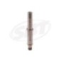 Arbre de turbine 15F/12F/900 STX