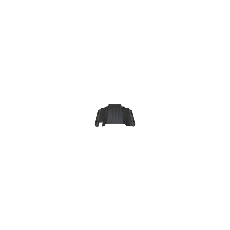 RIVA Yamaha FZR/FZS Performance Ride Plate