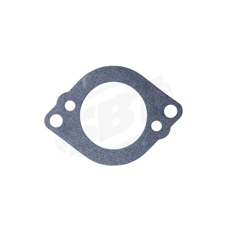 Joint de base carbu Yamaha GP800R /XLT 1200/GP 1200R