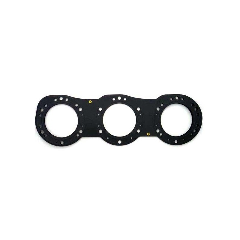 Head gasket ,GP1200 R ( 66V )