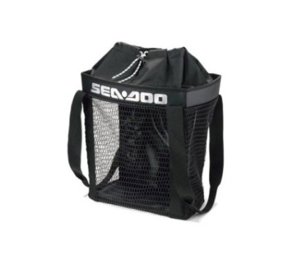 Photo Sac organisateur - Pièces Jet Ski, accessoires et entretiens - Matos import