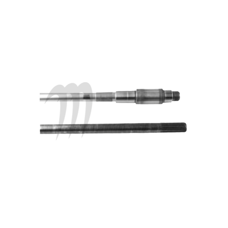 Arbre de transmission Yamaha 650 VXR (91-95)
