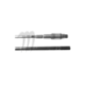 Arbre de transmission Yamaha 650 VXR (91-95)